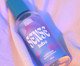 Sense Lube Lubrificante Hidratante Neutro - 120ml, Colorido | WestwingNow