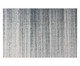 Tapete Creta - 140X200cm, silver or metallic | WestwingNow