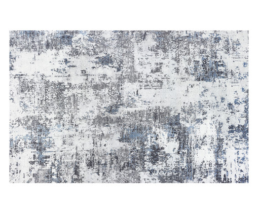 Tapete Delta - 62X110cm, multicolor | WestwingNow