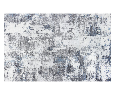 Tapete Delta - 62X110cm