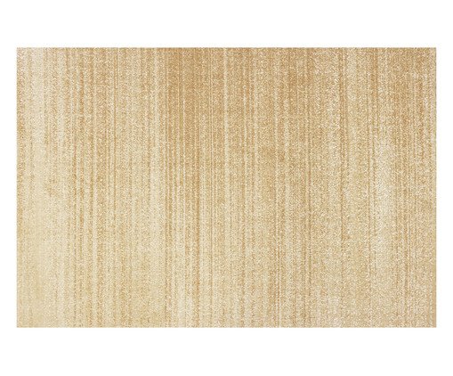 Tapete Creta Hador, beige | WestwingNow