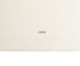 Sofá Módulo Chaise Esquerda Laguna by Elle - Aveludado Off White, Off White | WestwingNow