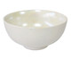 Bowl em Porcelana Furtacor Perola - 11,3X5,4cm, Branco | WestwingNow