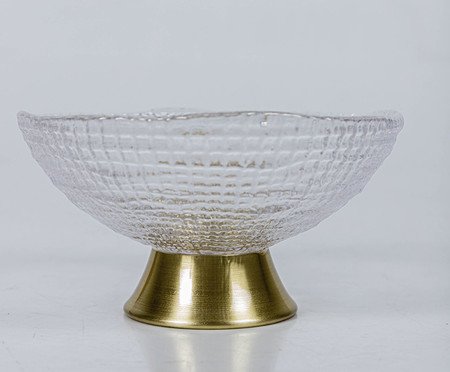 Centro de Mesa Assairal | Westwing