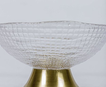 Centro de Mesa Assairal | Westwing