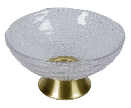 Centro de Mesa Assairal | Westwing