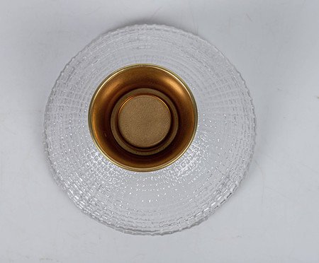 Centro de Mesa Assairal | Westwing