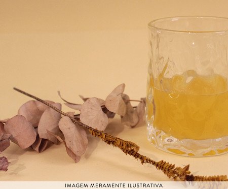 Copo Marchetado | Westwing