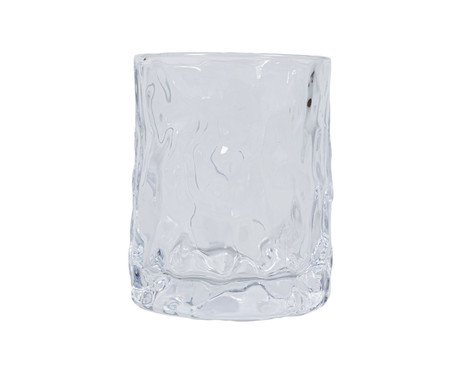 Copo Marchetado | Westwing