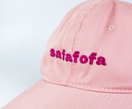 Boné Safafofa | WestwingNow