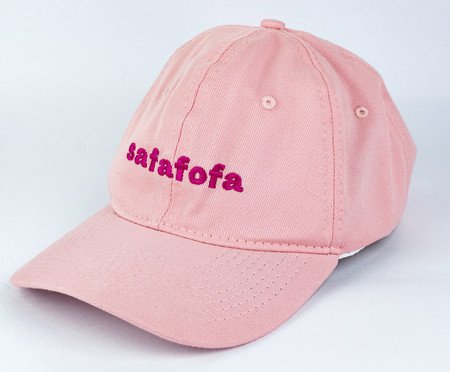 Boné Safafofa | WestwingNow