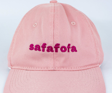Boné Safafofa | WestwingNow