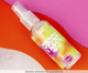 Fresh Spray Limpa Toy sem Enxágue, Transparente | WestwingNow