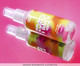 Fresh Spray Limpa Toy sem Enxágue, Transparente | WestwingNow