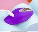 Lets Vibrador Calcinha com App Roxo, Colorido | WestwingNow