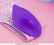 Lets Vibrador Calcinha com App Roxo, Colorido | WestwingNow