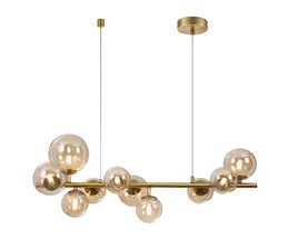 Morellato Pendente Bolle – Ciondolo Donna In Acciaio (Colore E Materiale Da Verificare) - 4