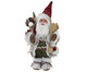 Papai Noel Decorativo Vermelho, red | WestwingNow