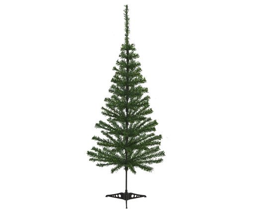 Árvore 100 Galhos Verde, green | WestwingNow