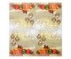 Guardanapo de Papel 20 Folhas Bege, beige | WestwingNow