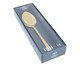 Colher para Servir em Inox Berna - Dourada, Dourado | WestwingNow
