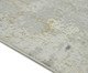 Tapete Turco Artisan Debrum, Cinza | WestwingNow