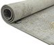 Tapete Turco Artisan Debrum, Cinza | WestwingNow