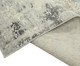 Tapete Turco Artisan Debrum, Cinza | WestwingNow