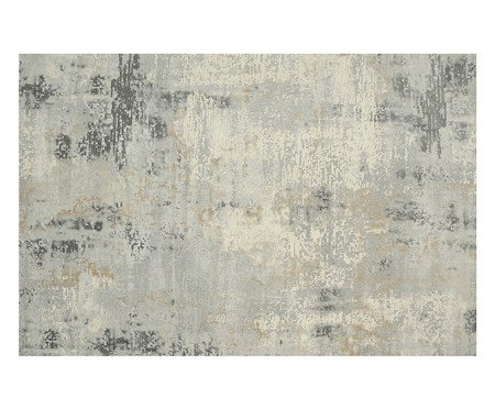 Tapete Turco Artisan Debrum | Westwing