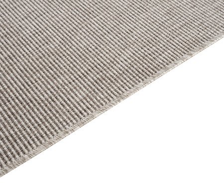 Tapete Java Debrum Prateado | Westwing