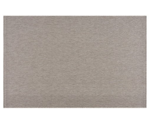 Tapete Java Debrum Prateado, Colorido | WestwingNow