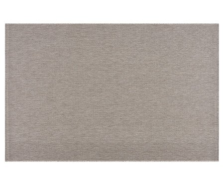 Tapete Java Debrum Prateado | Westwing