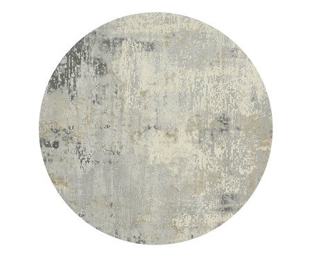 Tapete Artisan Debrum