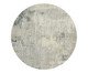 Tapete Artisan Debrum, Colorido | WestwingNow