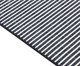 Tapete Edition Debrum Stripes Azul, Colorido | WestwingNow