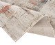 inativo_Tapete Donatello Debrum Terracota, Terracota | WestwingNow