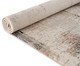 inativo_Tapete Donatello Debrum Terracota, Terracota | WestwingNow