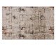 inativo_Tapete Donatello Debrum Terracota, Terracota | WestwingNow