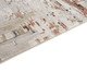 Tapete Donatello Debrum Blue, Colorido | WestwingNow