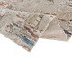 Tapete Donatello Debrum Blue, Colorido | WestwingNow