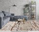 Tapete Donatello Debrum Blue, Colorido | WestwingNow