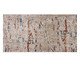 Tapete Donatello Debrum Blue, Colorido | WestwingNow