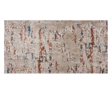 Tapete Donatello Debrum Blue