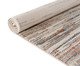 Tapete Donatello Debrum Riscas, Bege | WestwingNow