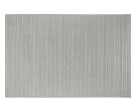 Tapete Mugla Debrum Prata