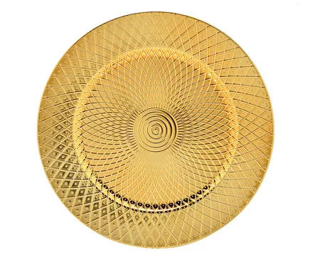 Sousplat Vetti | Westwing