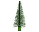 Enfeite de Natal Mini Árvore Natalina Jacobs Verde, Verde | WestwingNow