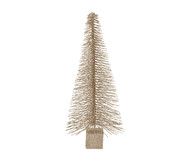 Enfeite Mini Árvore Natal Mesquenete Acobreado | WestwingNow