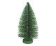 Enfeite de Natal Mini Árvore Natalina Tossini Verde Ii, Verde | WestwingNow