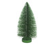 Enfeite de Natal Mini Árvore Natalina Tossini Verde Ii, Verde | WestwingNow